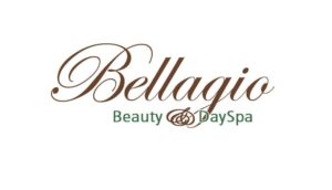 bellagio-beauty-day-spa-logo